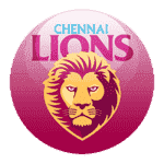 Chennai Lions.png