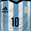 Messi Argentina Home.png