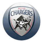 Deccan Chargers.png