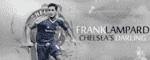 Lampard Siggy.png