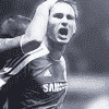 lampard Ava.png