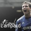 Lampard for Ragav.jpg
