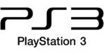 PS3_Logo[1].jpg