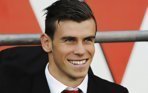 6859235-gareth-bale.jpg