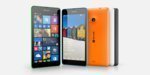 Lumia-535-hero1-jpg.jpg