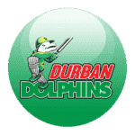 Durban Dolphins.png