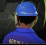 Helmet 1.jpg