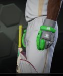 Gloves 2.jpg