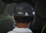 Helmet 2.jpg