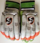 sg-test-pro-gautum-gloves-1_400x400.jpg
