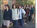 link.ticket.line.jpg