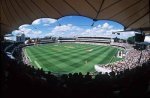 lords-cricket-ground.jpg