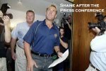 shane warne.jpg