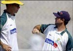 ponting discussion.jpg