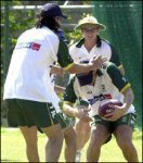 Australian practice.jpg