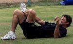 Cairns Practice.jpg