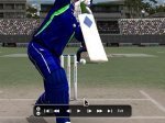 gilchrist_misseddrive.JPG