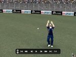 gillespie_misfield.JPG