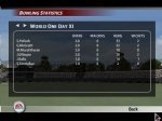 bowlingcard.JPG