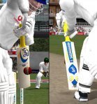 Kookaburra_Ultimate_Belta.jpg