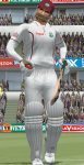 windies.jpg