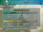 world record.JPG