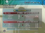 world record 2.JPG