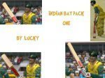 Indian Bat Pack 1.jpg