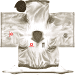 SHIRT_SLEEVES_LONG.png