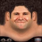 Chris Cairns.JPG