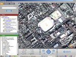 googleearth.jpg