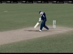 pollock_hitting.JPG