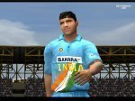 ganguly.jpg