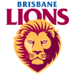 Brisbane Lions.png