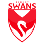 Sydney Swans.png