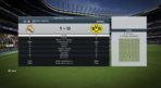 fifa14 2015-05-14 00-45-47-92.jpg