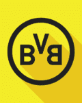 Borussia Dortmund.png