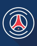 Paris Saint-Germain.png