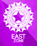 East Zone.png