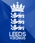Leeds Vikings.png
