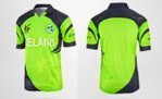 Ireland cricket world cup 2015 kit.jpg