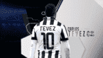 Carlos Tevez Wallie.png