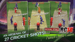 Real Cricket 14.png