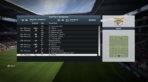 fifa14 2015-05-28 23-03-17-98.jpg