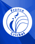 Group A - France.png