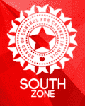 South Zone.png