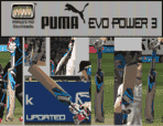 Puma EvoPower3 updated Preview.png