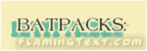 upload_2015-6-6_1-44-44.png upload_2015-6-6_1-44-44.png