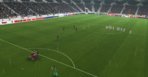 fifa14 2015-06-07 00-47-25-98.jpg