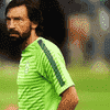 upload_2015-6-10_10-29-1.png upload_2015-6-10_10-29-1.png